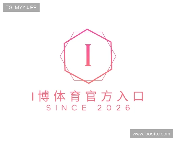 知道i博体育官方入口
